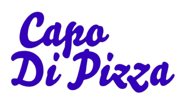 Capo di Pizza