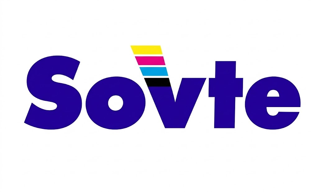 Sovte